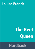 The_beet_queen